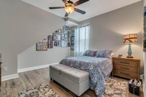 15988-Sweet-Murcott-Ct-Winter-Garden-FL-34787-26-Bedroom-copy-600x400-1