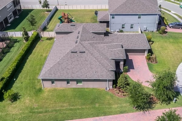 15988-Sweet-Murcott-Ct-Winter-Garden-FL-34787-30-Aerial-600x400-1