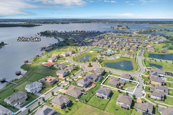 15988-Sweet-Murcott-Ct-Winter-Garden-FL-34787-31-Aerial-Edit-600x400-1