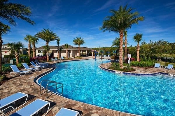 896-GRAND-HILLTOP-APOPKA-Fl-4-600x400-1