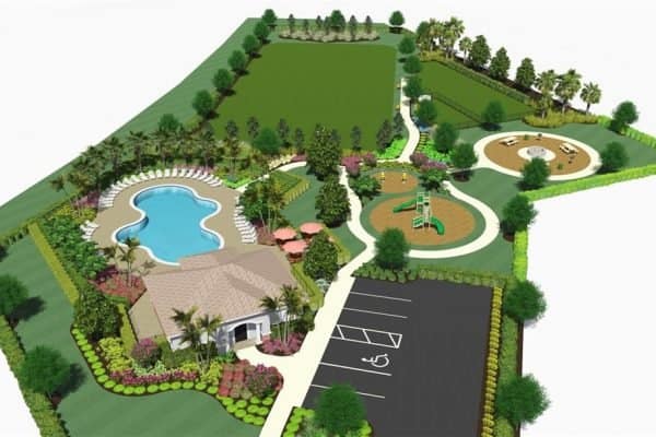 9109-CARMELA-AVE-KISSIMMEE-Fl-2-600x400-1