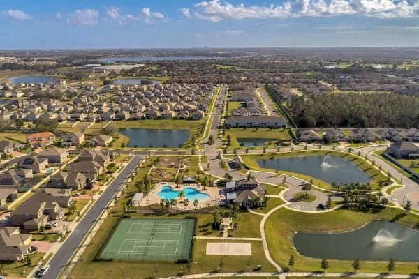 Hickory-Hammock-3-600x400-1