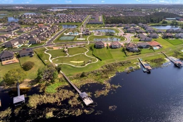 Hickory-Hammock-5-600x400-1