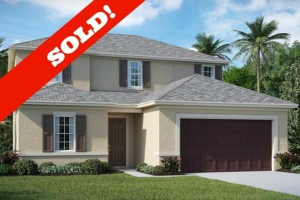 Sold-overlay-Feature-Image-896-600x400