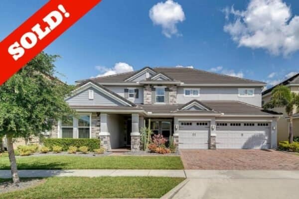 11637-Brickyard-Pond-Ln-Windermere-FL-34786-02-Front-sold-768x509-1-600x400