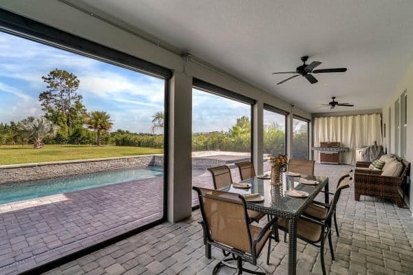 11637-Brickyard-Pond-Ln-Windermere-FL-34786-04-Pool-600x400-1