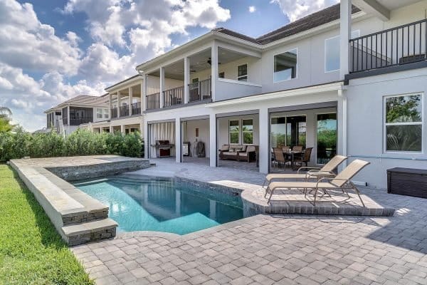 11637-Brickyard-Pond-Ln-Windermere-FL-34786-05-Pool-600x400-1