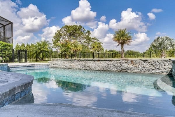 11637-Brickyard-Pond-Ln-Windermere-FL-34786-06-Pool-600x400-1