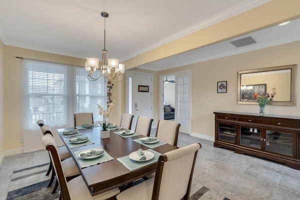 11637-Brickyard-Pond-Ln-Windermere-FL-34786-07-Dining-600x400-1