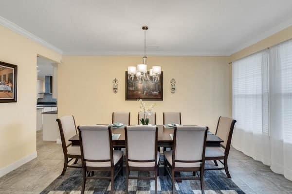 11637-Brickyard-Pond-Ln-Windermere-FL-34786-08-Dining-600x400-1