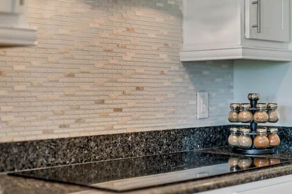 11637-Brickyard-Pond-Ln-Windermere-FL-34786-15-Kitchen-600x400-1