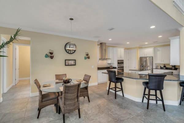 11637-Brickyard-Pond-Ln-Windermere-FL-34786-16-Nook-600x400-1