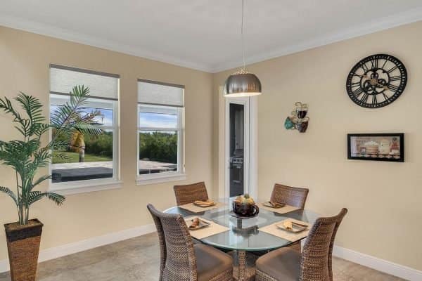 11637-Brickyard-Pond-Ln-Windermere-FL-34786-17-Nook-600x400-1