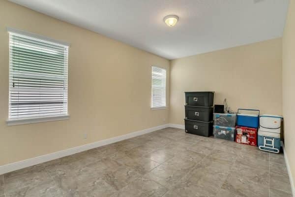11637-Brickyard-Pond-Ln-Windermere-FL-34786-25-Bonus-Room-600x400-1