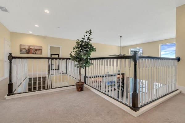 11637-Brickyard-Pond-Ln-Windermere-FL-34786-26-Loft-600x400-1