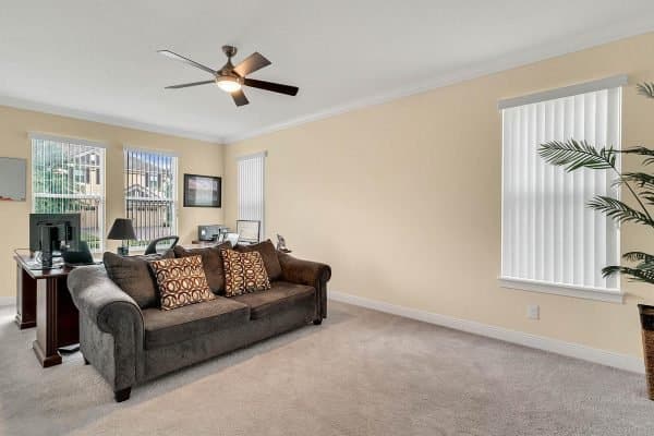 11637-Brickyard-Pond-Ln-Windermere-FL-34786-27-Loft-600x400-1