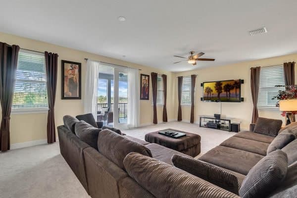 11637-Brickyard-Pond-Ln-Windermere-FL-34786-28-Loft-600x400-1