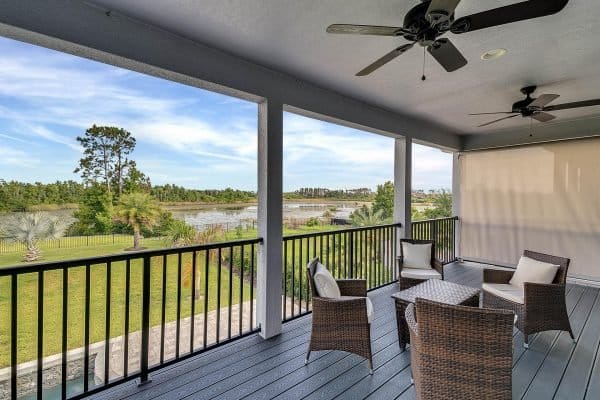 11637-Brickyard-Pond-Ln-Windermere-FL-34786-29-Balcony-600x400-1