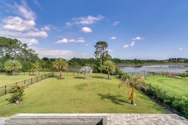 11637-Brickyard-Pond-Ln-Windermere-FL-34786-30-Balcony-600x400-1