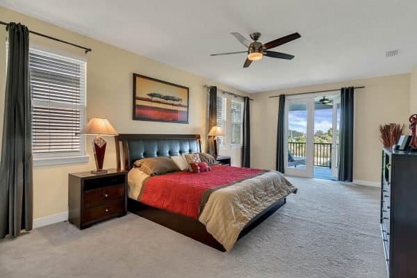 11637-Brickyard-Pond-Ln-Windermere-FL-34786-31-Master-Bedroom-600x400-1