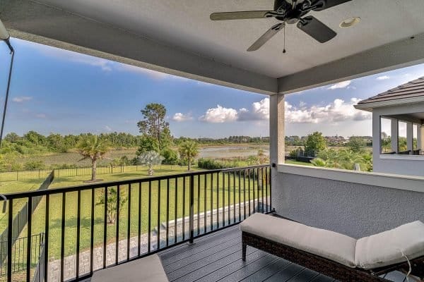 11637-Brickyard-Pond-Ln-Windermere-FL-34786-33-Balcony-600x400-1