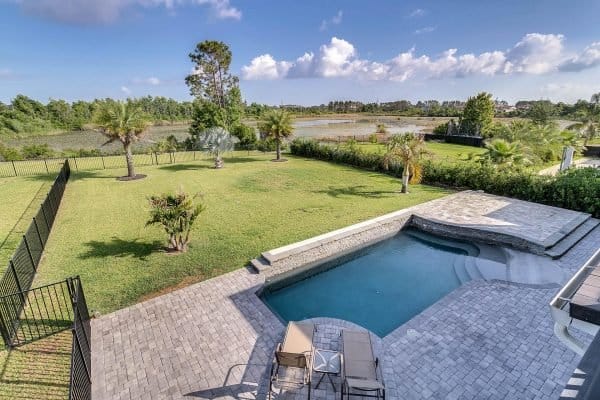 11637-Brickyard-Pond-Ln-Windermere-FL-34786-34-Balcony-600x400-1