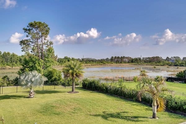 11637-Brickyard-Pond-Ln-Windermere-FL-34786-35-Balcony-600x400-1