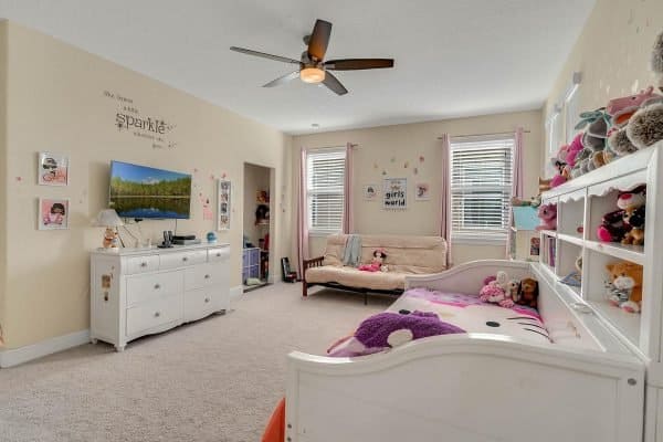 11637-Brickyard-Pond-Ln-Windermere-FL-34786-39-Bedroom-600x400-1