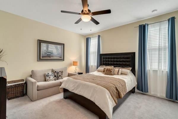 11637-Brickyard-Pond-Ln-Windermere-FL-34786-40-Bedroom-600x400-1