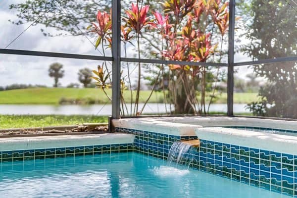 1345-Portmoor-Way-Winter-Garden-FL-34787-04-Pool-600x400-1 1345-Portmoor-Way-Winter-Garden-FL-34787-04-Pool-600x400-1