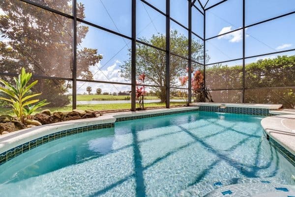 1345-Portmoor-Way-Winter-Garden-FL-34787-05-Pool-600x400-1 1345-Portmoor-Way-Winter-Garden-FL-34787-05-Pool-600x400-1