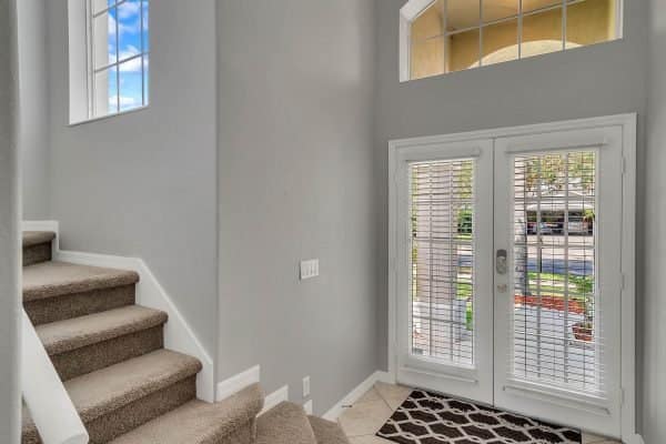 1345-Portmoor-Way-Winter-Garden-FL-34787-08-Foyer-600x400-1 1345-Portmoor-Way-Winter-Garden-FL-34787-08-Foyer-600x400-1