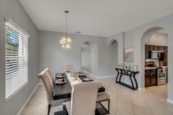 1345-Portmoor-Way-Winter-Garden-FL-34787-11-Dining-600x400-1 1345-Portmoor-Way-Winter-Garden-FL-34787-11-Dining-600x400-1