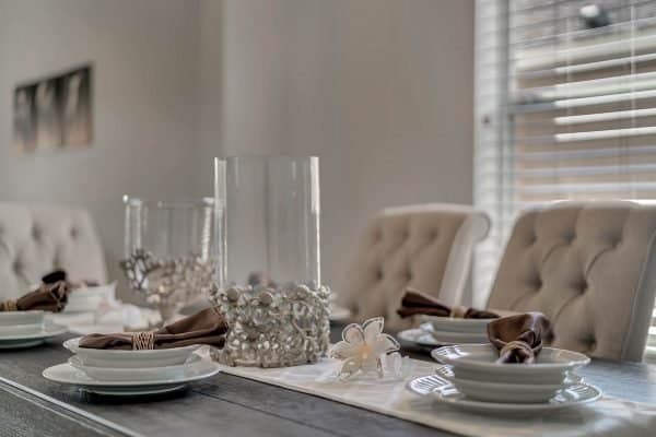 1345-Portmoor-Way-Winter-Garden-FL-34787-12-Dining-600x400-1 1345-Portmoor-Way-Winter-Garden-FL-34787-12-Dining-600x400-1