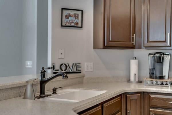 1345-Portmoor-Way-Winter-Garden-FL-34787-15-Kitchen-600x400-1 1345-Portmoor-Way-Winter-Garden-FL-34787-15-Kitchen-600x400-1