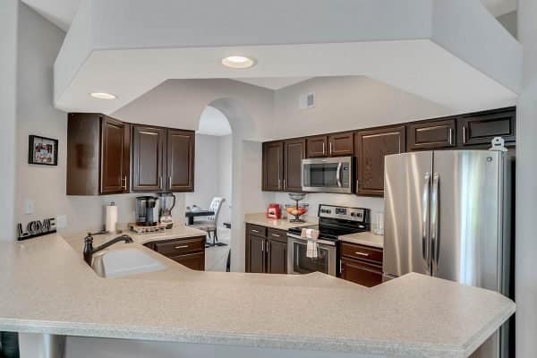 1345-Portmoor-Way-Winter-Garden-FL-34787-16-Kitchen-600x400-1 1345-Portmoor-Way-Winter-Garden-FL-34787-16-Kitchen-600x400-1