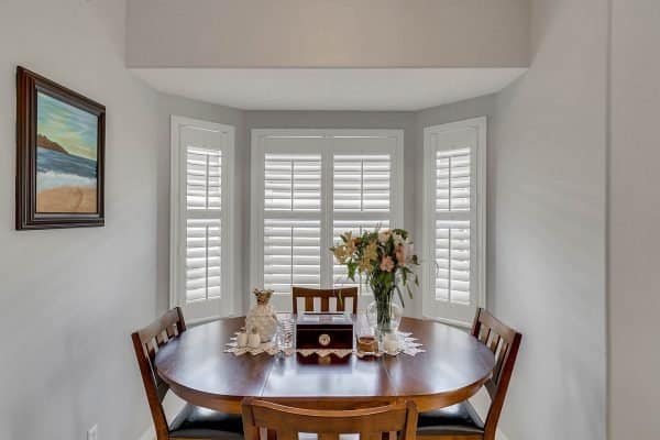 1345-Portmoor-Way-Winter-Garden-FL-34787-18-Nook-600x400-1 1345-Portmoor-Way-Winter-Garden-FL-34787-18-Nook-600x400-1