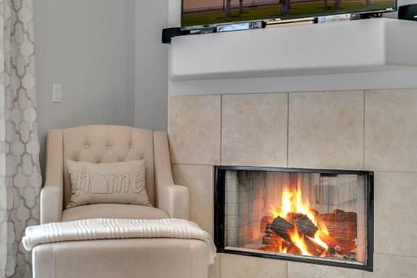 1345-Portmoor-Way-Winter-Garden-FL-34787-23-Family-Room-600x400-1 1345-Portmoor-Way-Winter-Garden-FL-34787-23-Family-Room-600x400-1