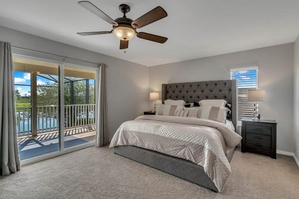 1345-Portmoor-Way-Winter-Garden-FL-34787-24-Master-Bedroom-600x400-1 1345-Portmoor-Way-Winter-Garden-FL-34787-24-Master-Bedroom-600x400-1