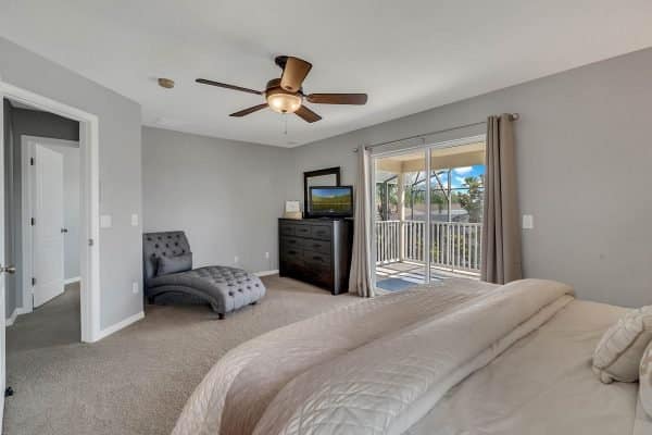 1345-Portmoor-Way-Winter-Garden-FL-34787-26-Master-Bedroom-600x400-1 1345-Portmoor-Way-Winter-Garden-FL-34787-26-Master-Bedroom-600x400-1