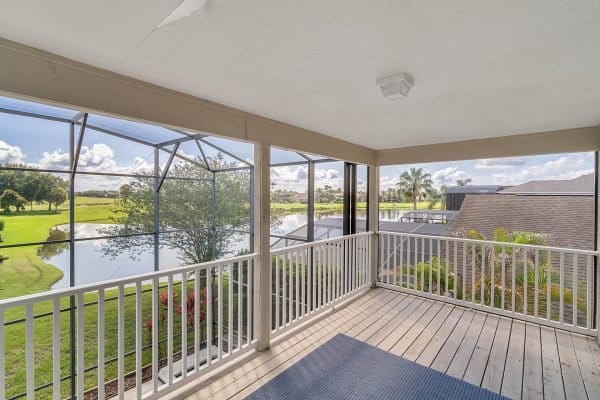 1345-Portmoor-Way-Winter-Garden-FL-34787-29-Balcony-600x400-1 1345-Portmoor-Way-Winter-Garden-FL-34787-29-Balcony-600x400-1