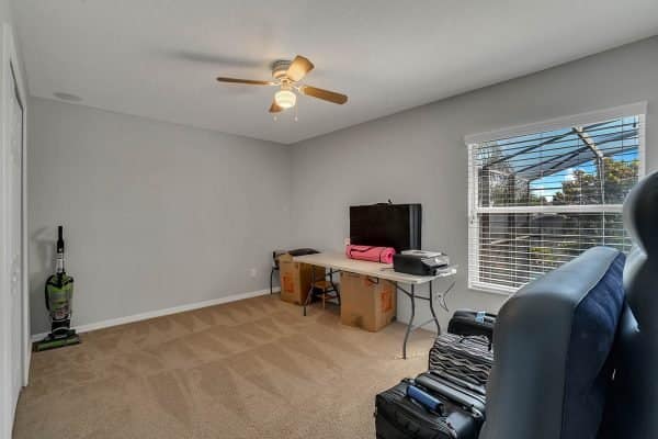 1345-Portmoor-Way-Winter-Garden-FL-34787-30-Bedroom-600x400-1 1345-Portmoor-Way-Winter-Garden-FL-34787-30-Bedroom-600x400-1