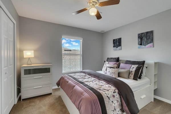 1345-Portmoor-Way-Winter-Garden-FL-34787-31-Bedroom-600x400-1 1345-Portmoor-Way-Winter-Garden-FL-34787-31-Bedroom-600x400-1