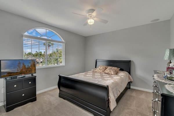 1345-Portmoor-Way-Winter-Garden-FL-34787-32-Bedroom-600x400-1 1345-Portmoor-Way-Winter-Garden-FL-34787-32-Bedroom-600x400-1