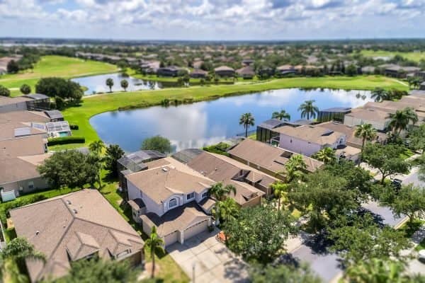 1345-Portmoor-Way-Winter-Garden-FL-34787-33-Aerial-Edit-600x400-1 1345-Portmoor-Way-Winter-Garden-FL-34787-33-Aerial-Edit-600x400-1