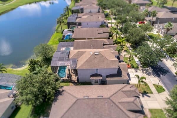 1345-Portmoor-Way-Winter-Garden-FL-34787-34-Aerial-Edit-600x400-1 1345-Portmoor-Way-Winter-Garden-FL-34787-34-Aerial-Edit-600x400-1