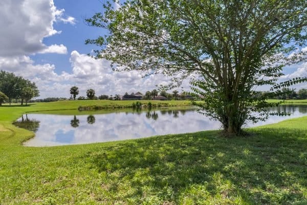 1345-Portmoor-Way-Winter-Garden-FL-34787-35-Aerial-600x400-1 1345-Portmoor-Way-Winter-Garden-FL-34787-35-Aerial-600x400-1