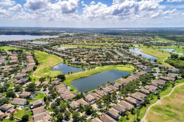 1345-Portmoor-Way-Winter-Garden-FL-34787-36-Aerial-600x400-1 1345-Portmoor-Way-Winter-Garden-FL-34787-36-Aerial-600x400-1