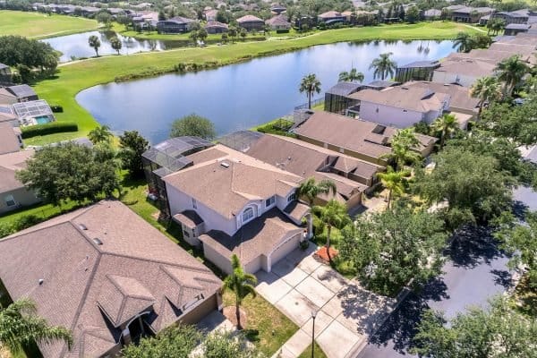 1345-Portmoor-Way-Winter-Garden-FL-34787-37-Aerial-600x400-1 1345-Portmoor-Way-Winter-Garden-FL-34787-37-Aerial-600x400-1