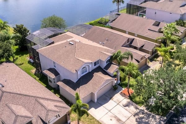 1345-Portmoor-Way-Winter-Garden-FL-34787-37-Aerial-Edit-2-600x400-1 1345-Portmoor-Way-Winter-Garden-FL-34787-37-Aerial-Edit-2-600x400-1